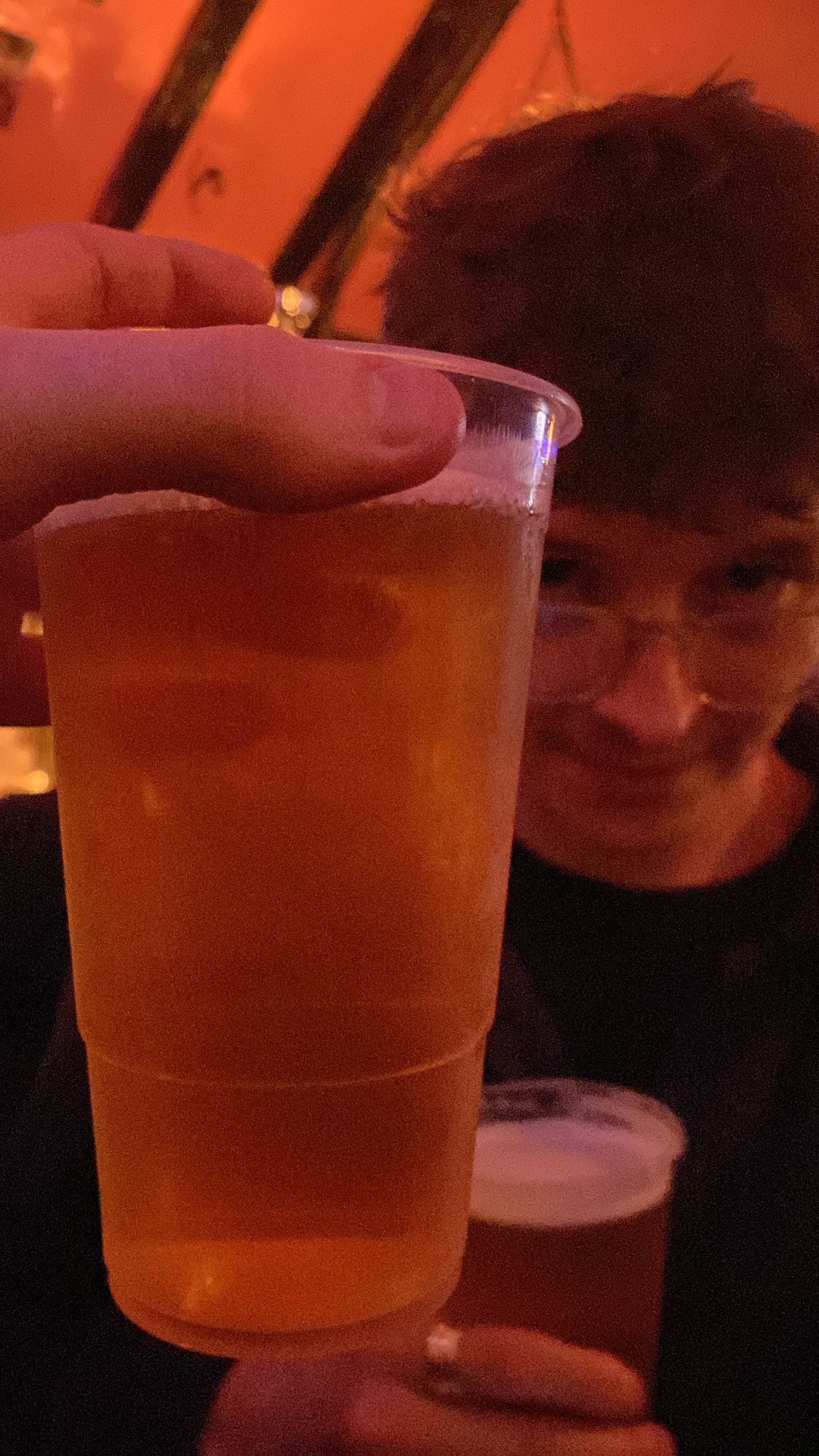 Beer #989