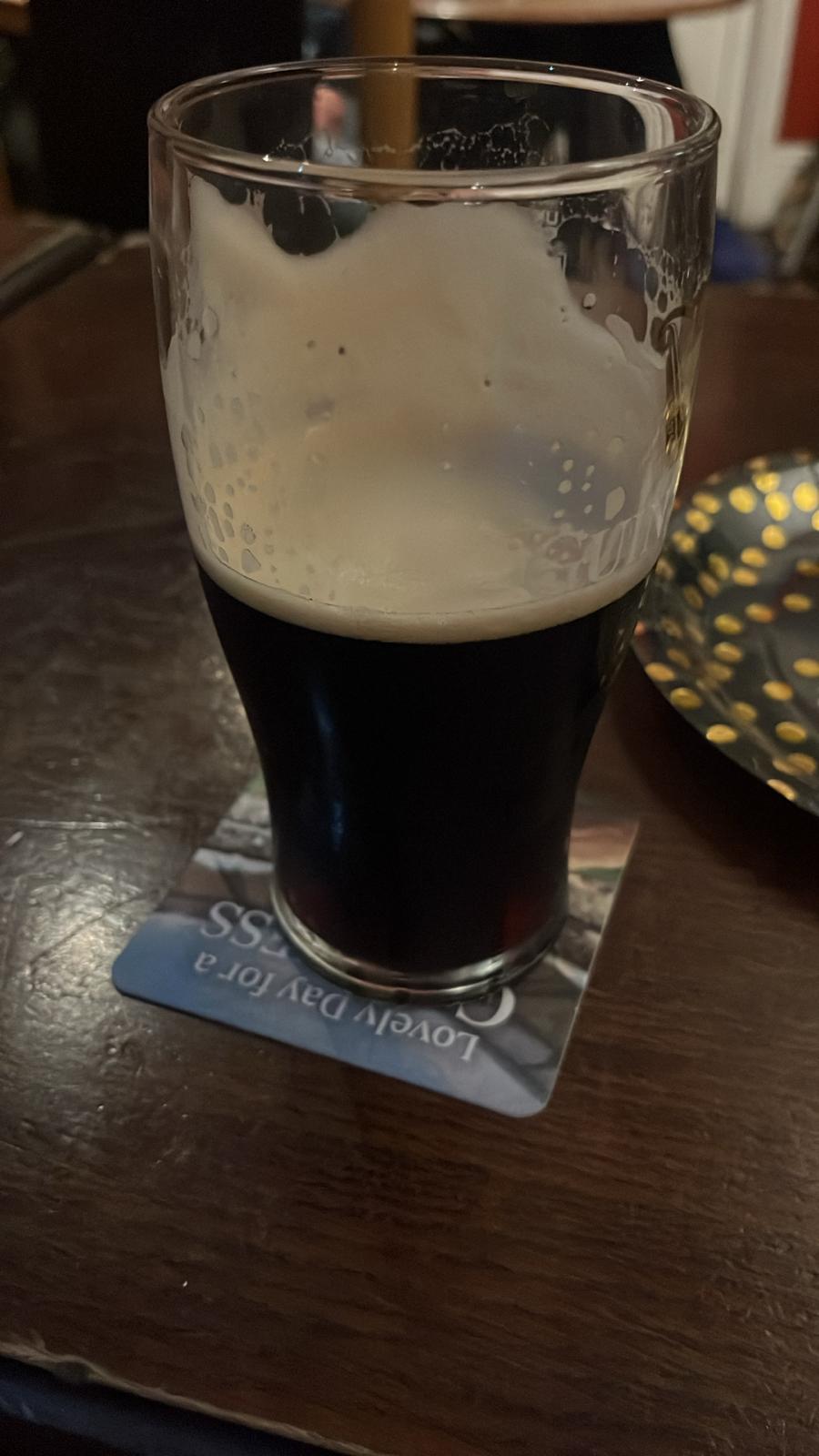 Beer #991