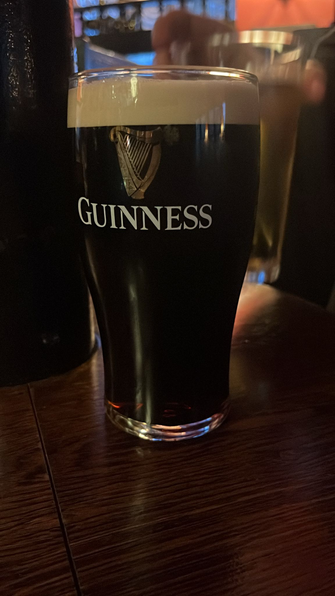 Beer #1009
