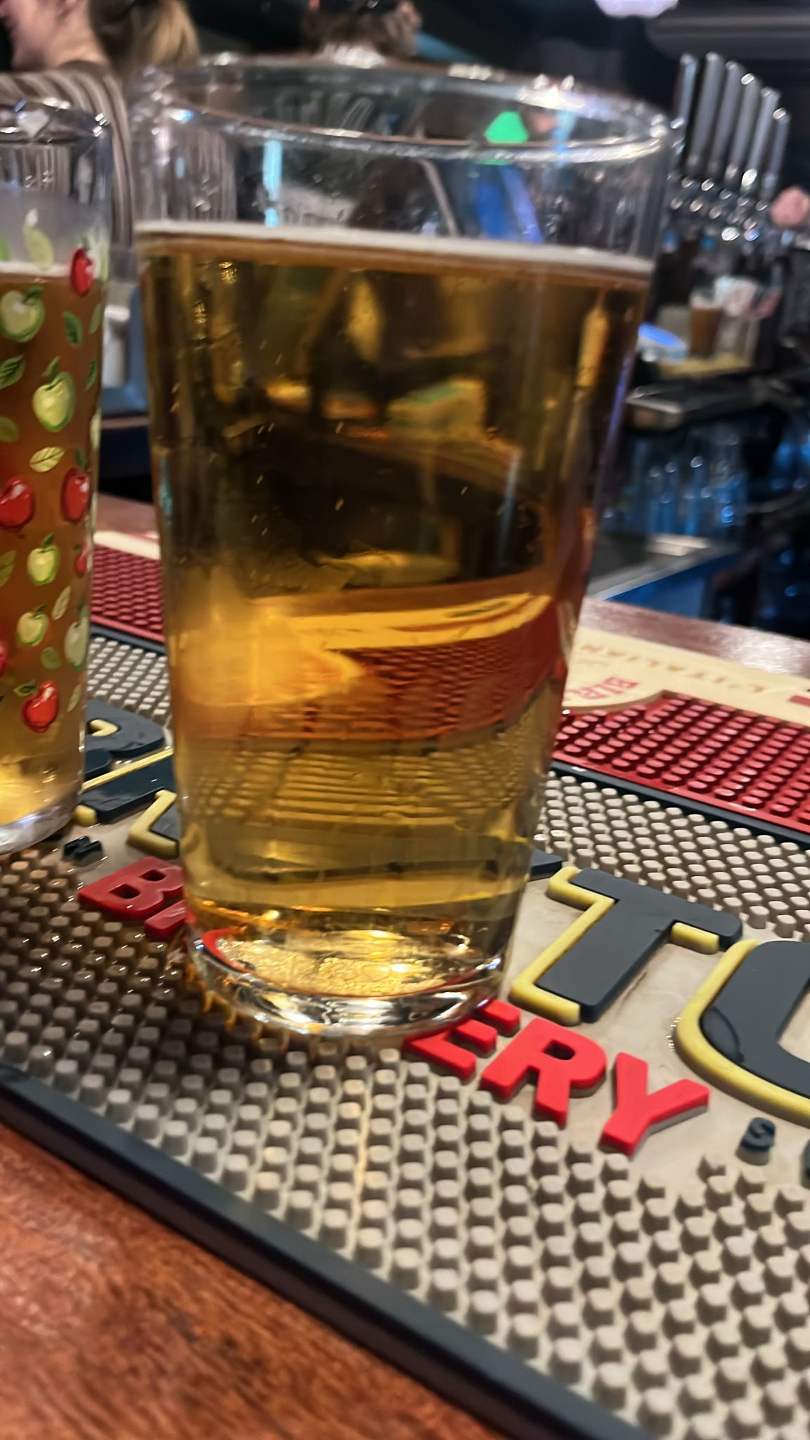 Beer #1023