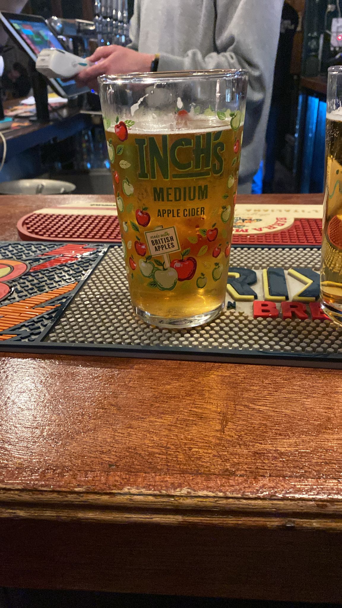 Beer #1024