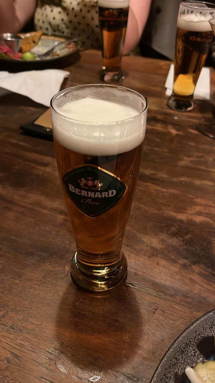 Beer #1044