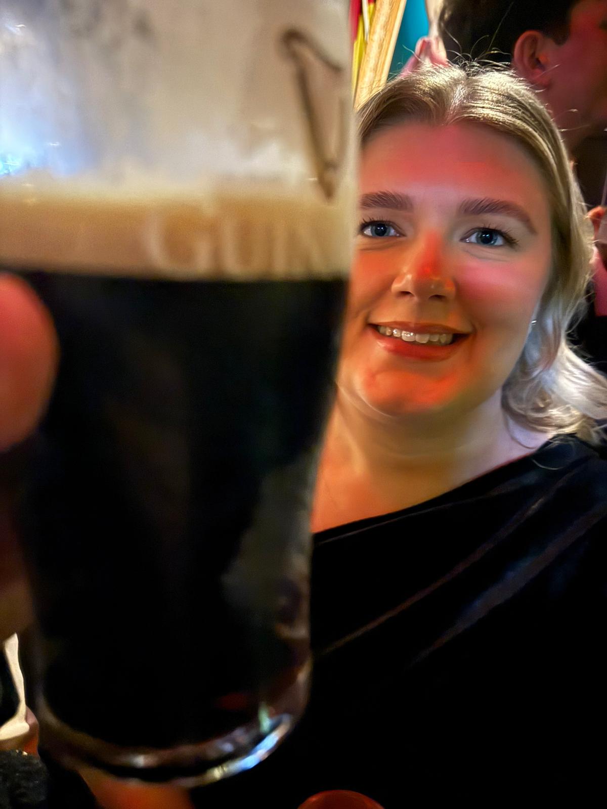 Beer #1049