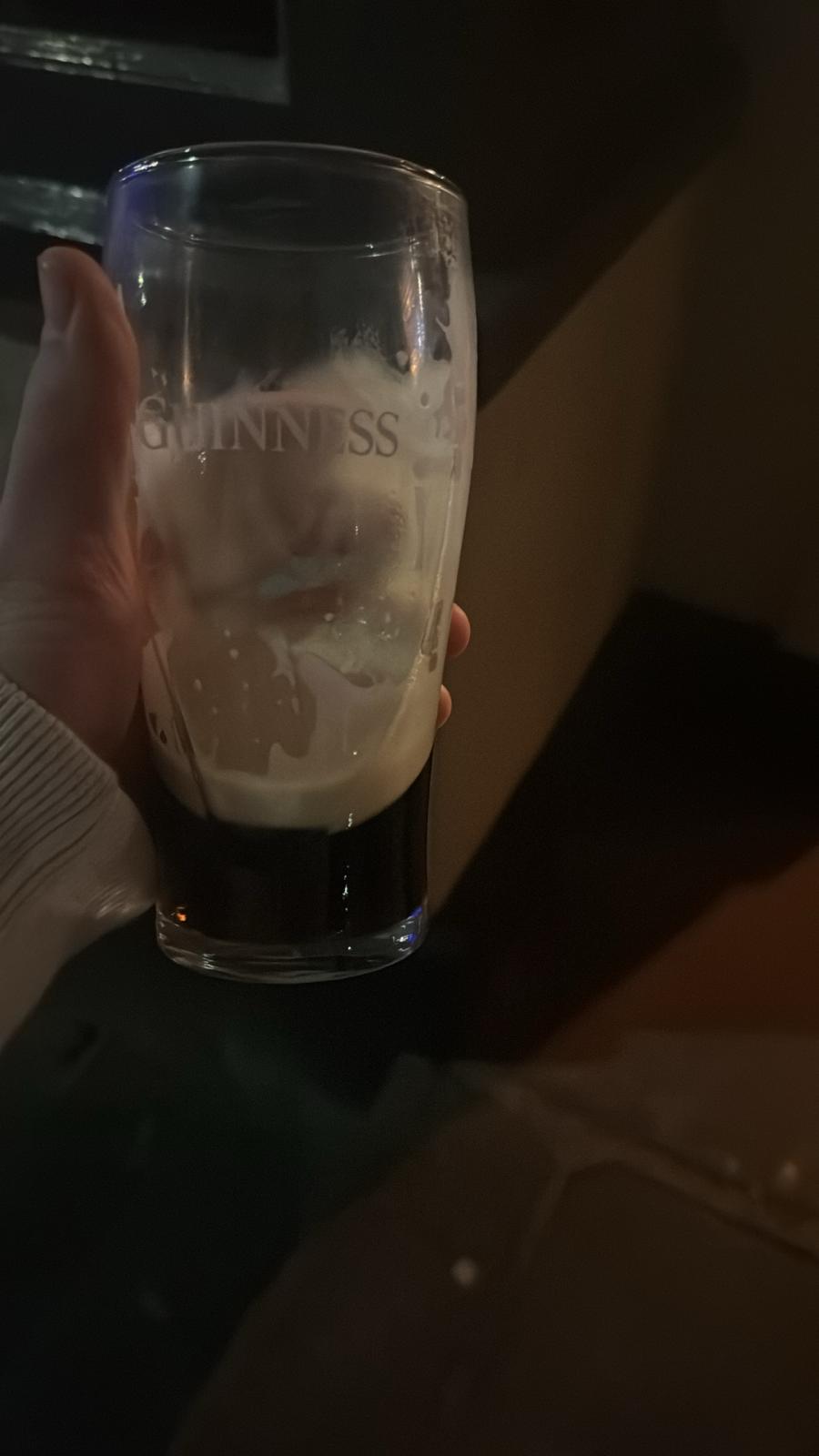 Beer #1055