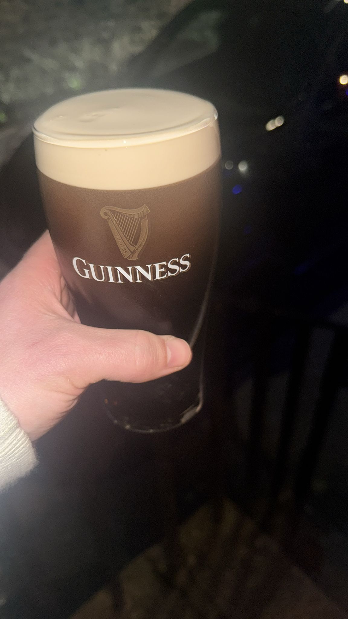 Beer #1057