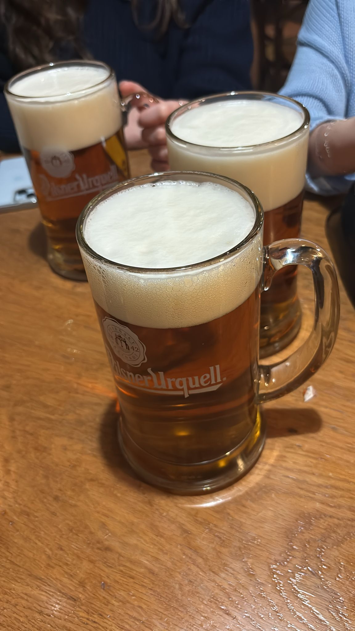 Beer #1060
