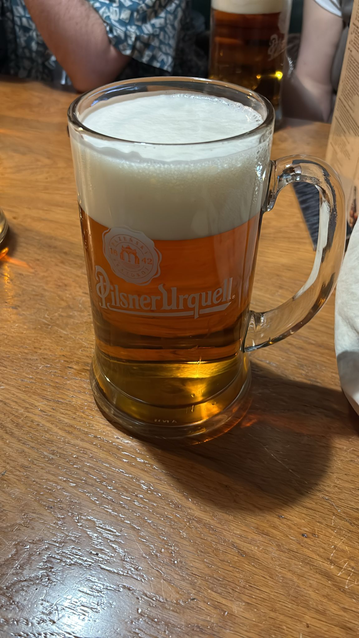 Beer #1063