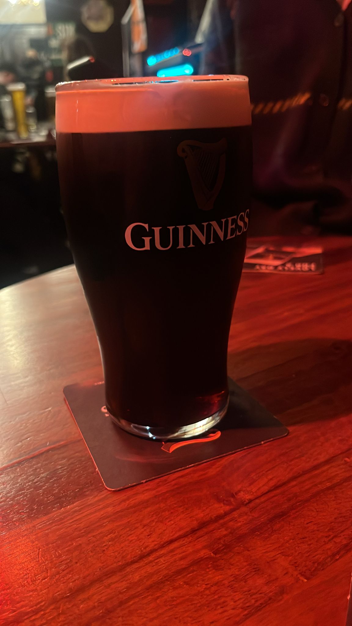 Beer #1066