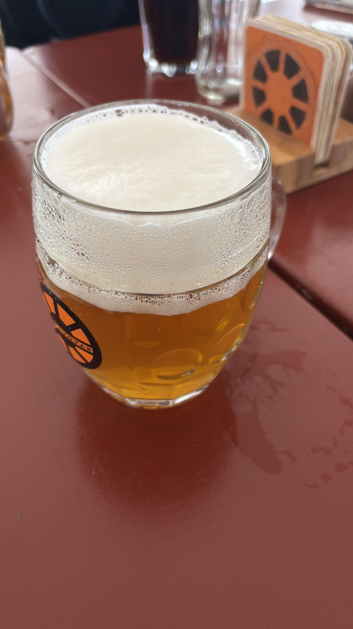 Beer #1088