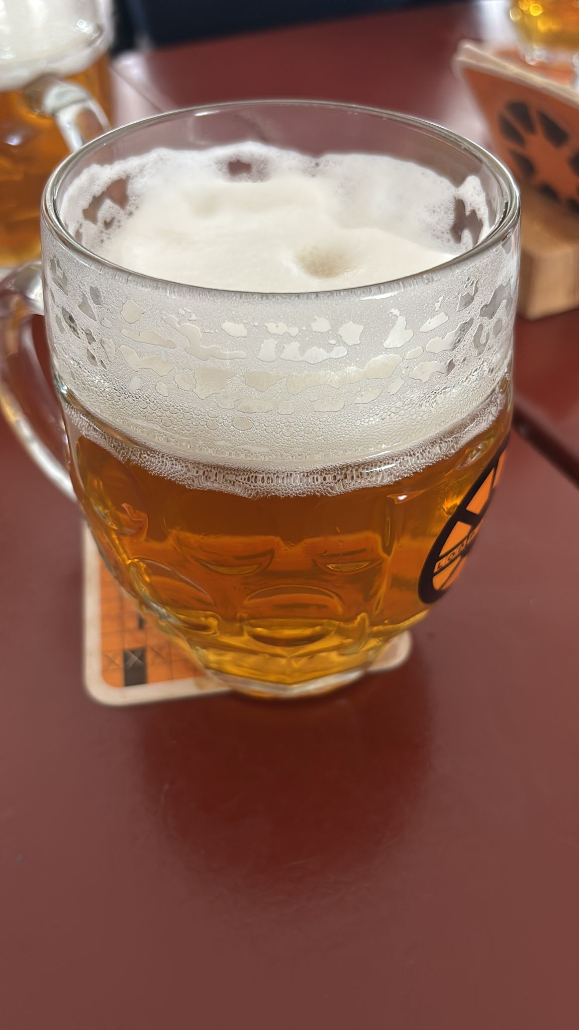 Beer #1091