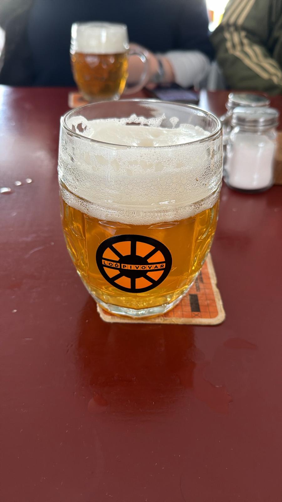 Beer #1093
