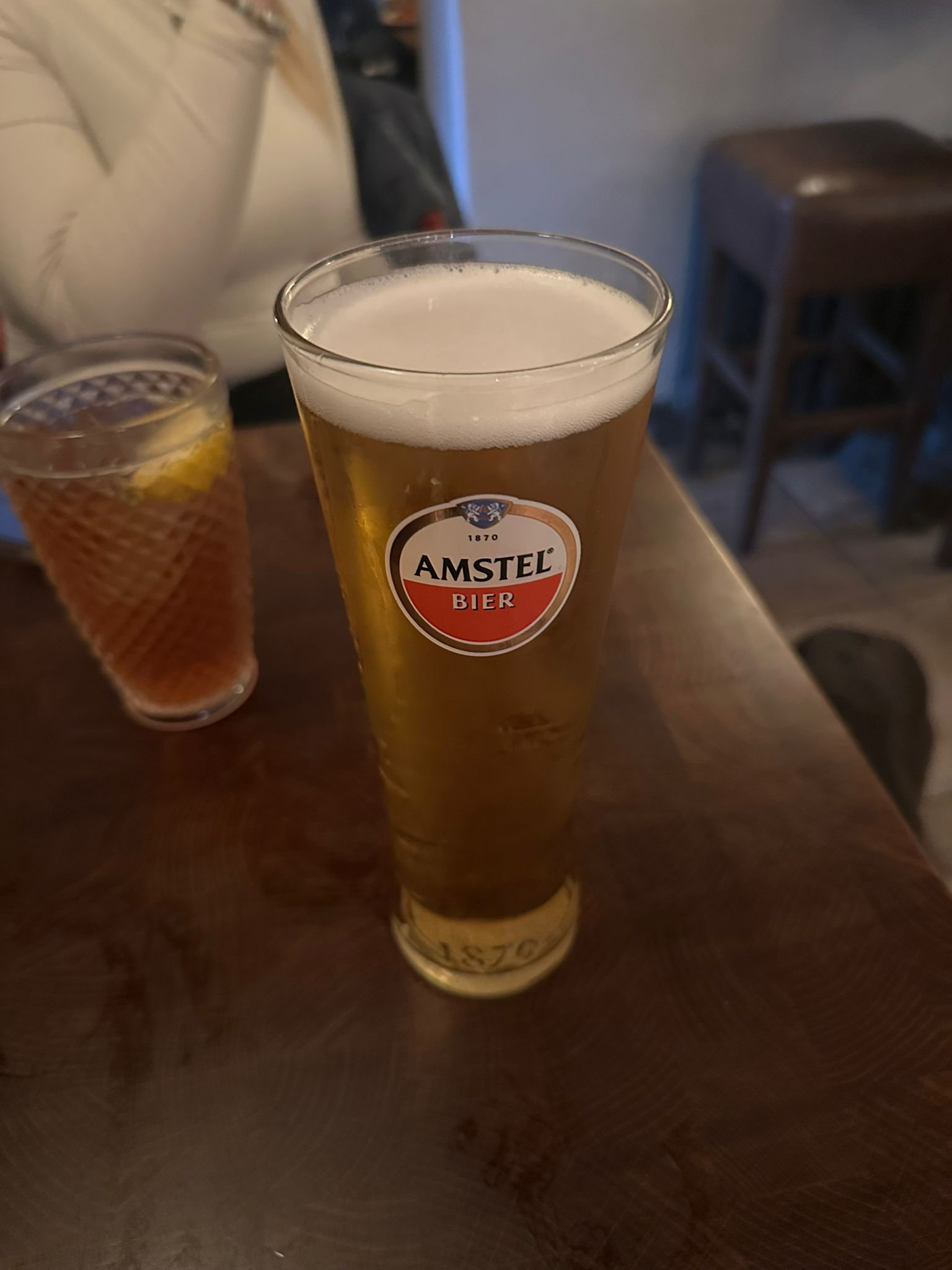 Beer #1094