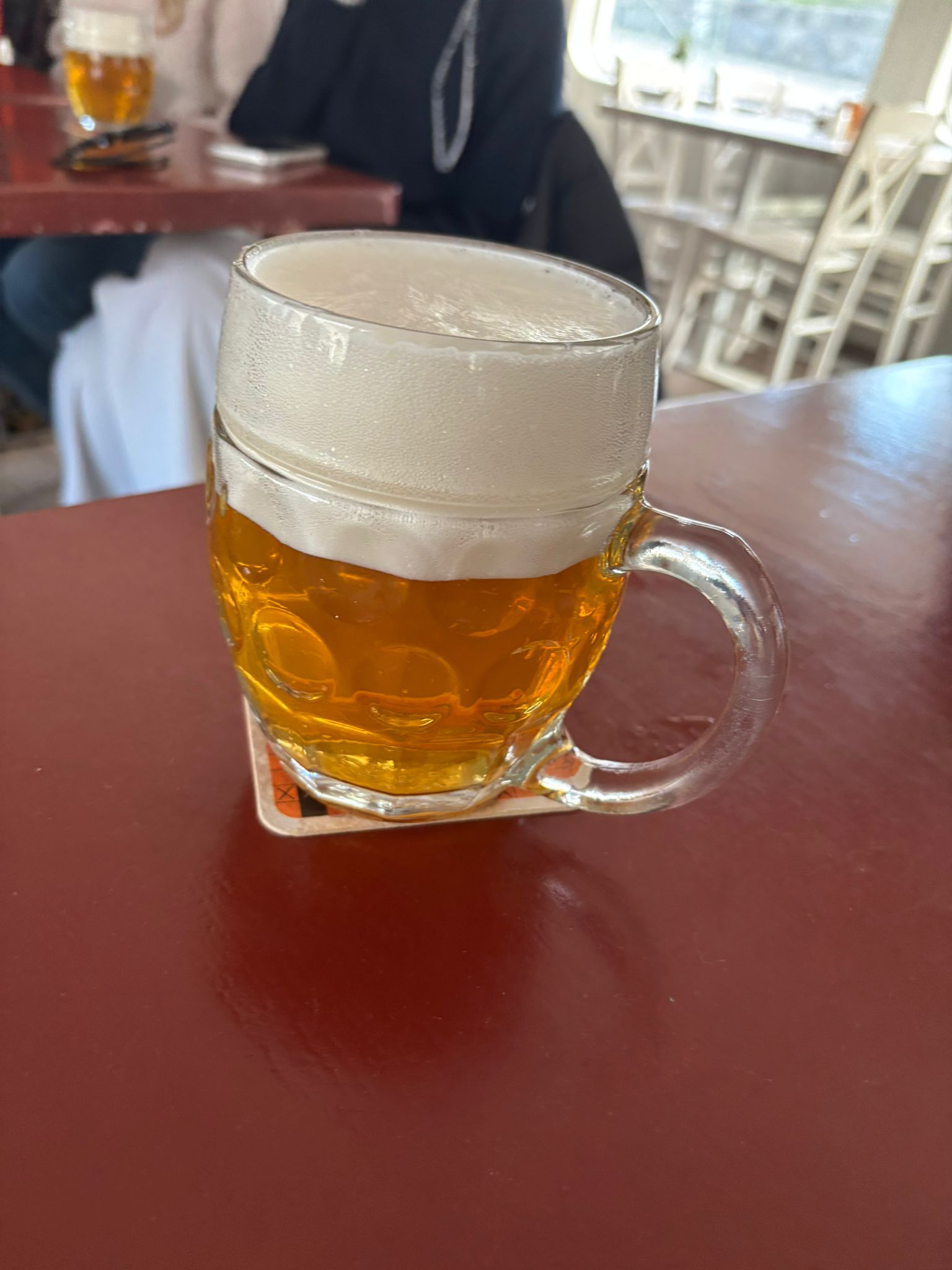 Beer #1096