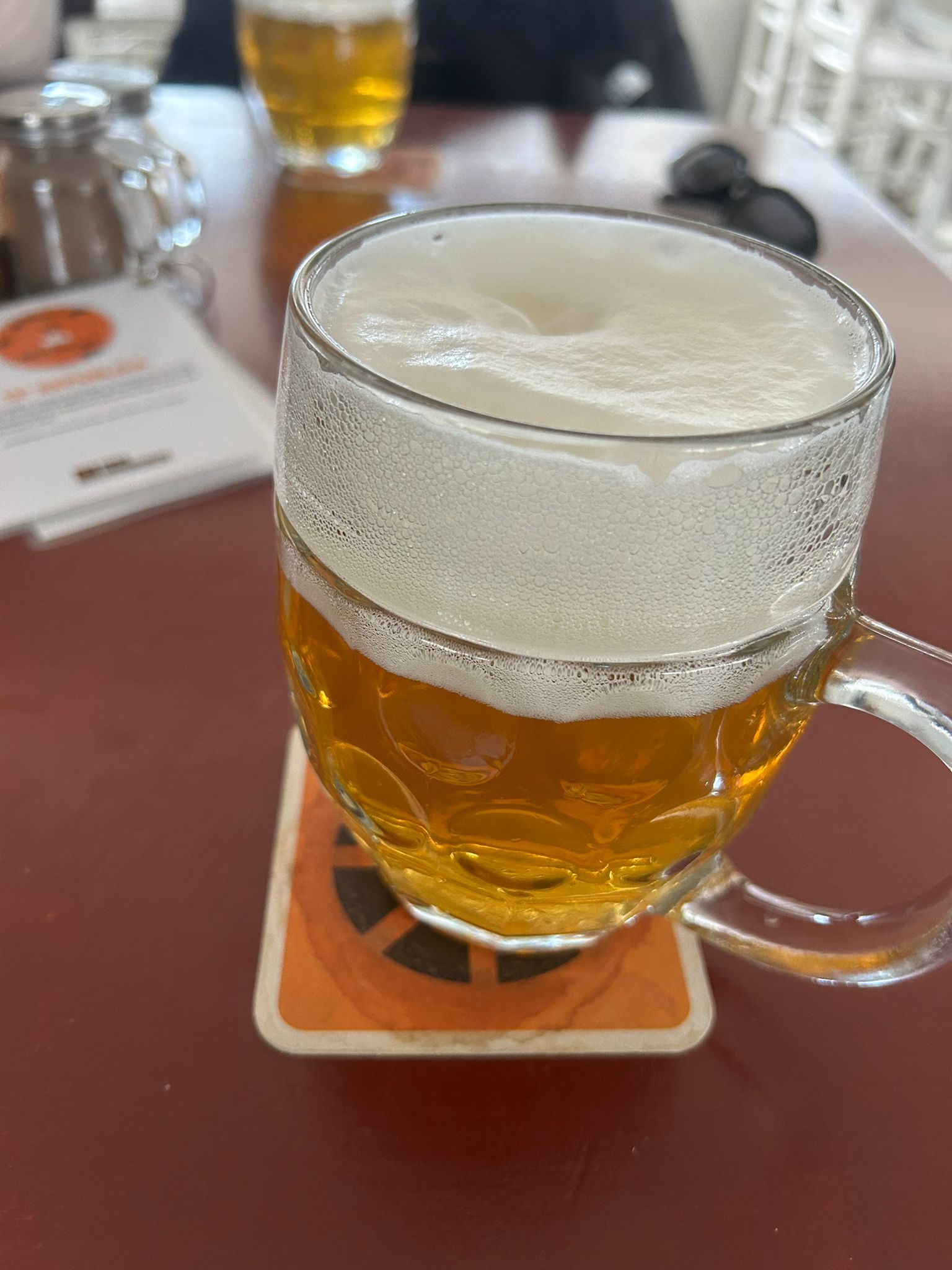 Beer #1097