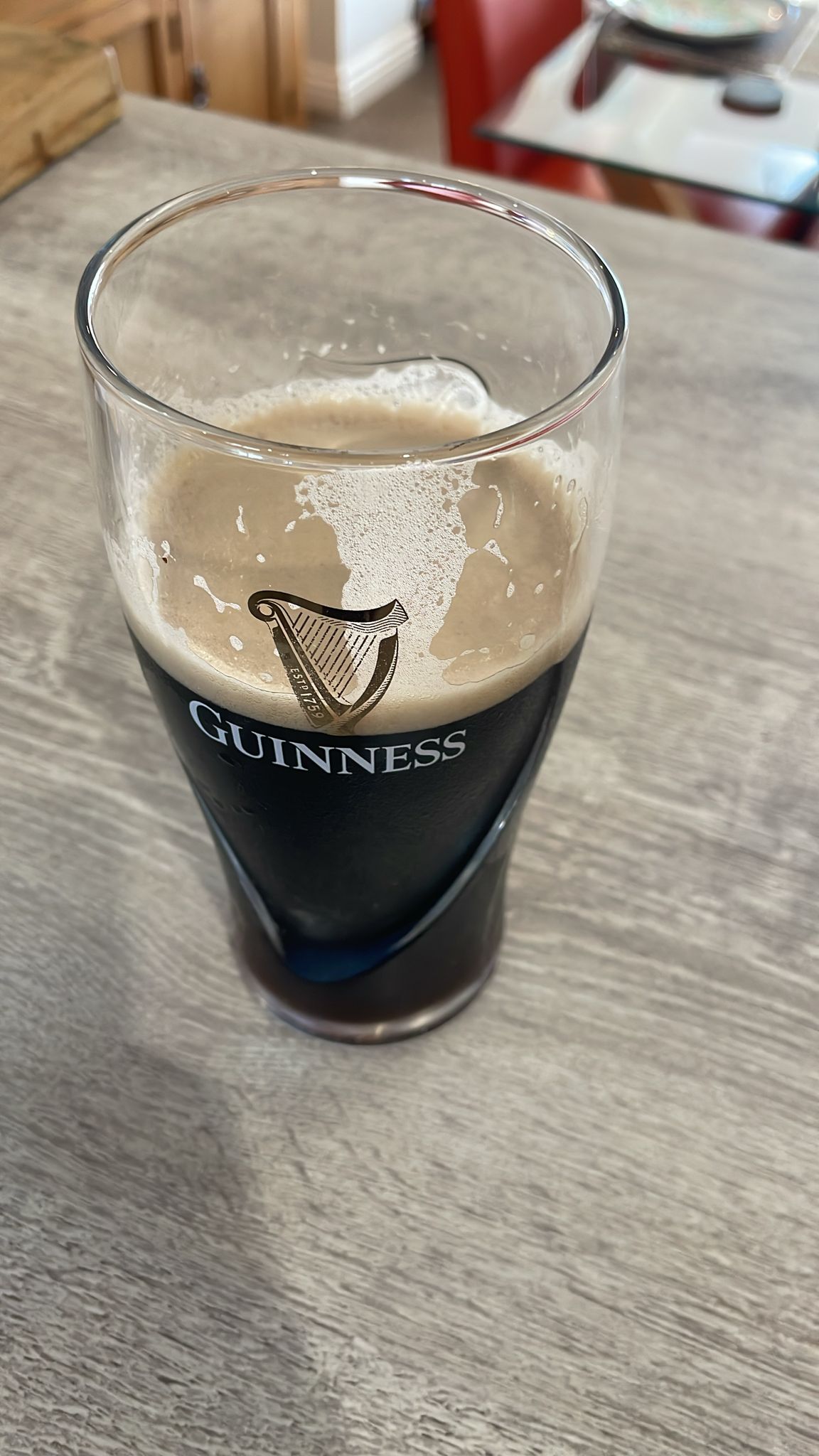 Beer #1099