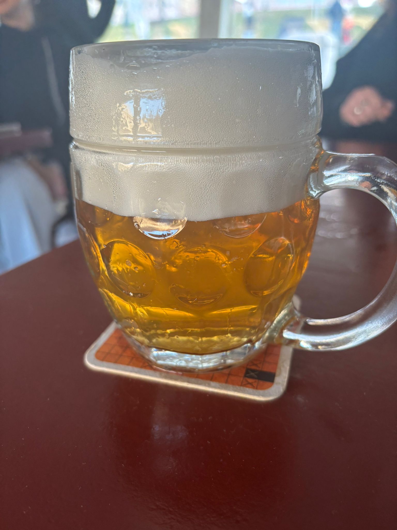 Beer #1103