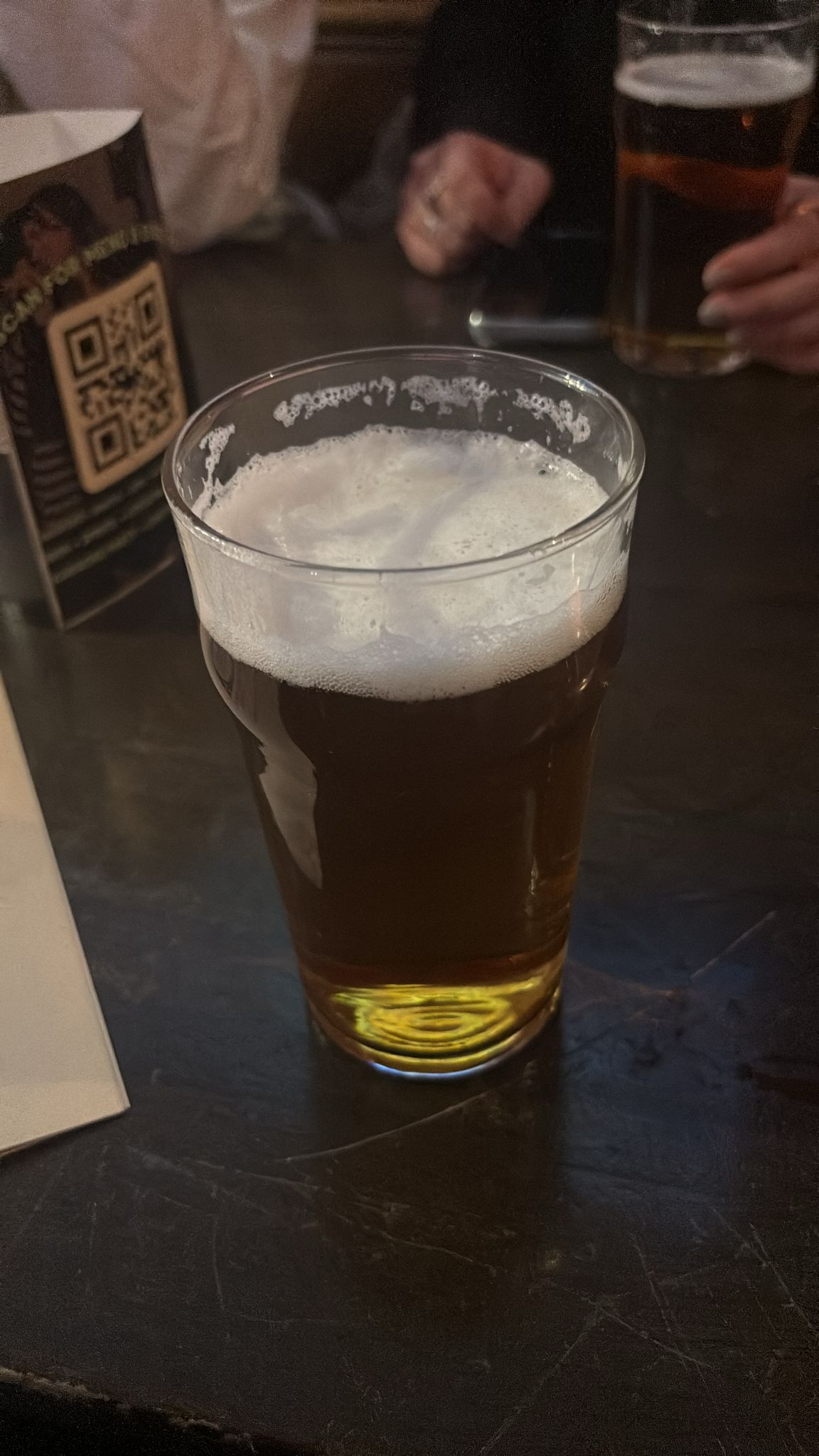 Beer #1127
