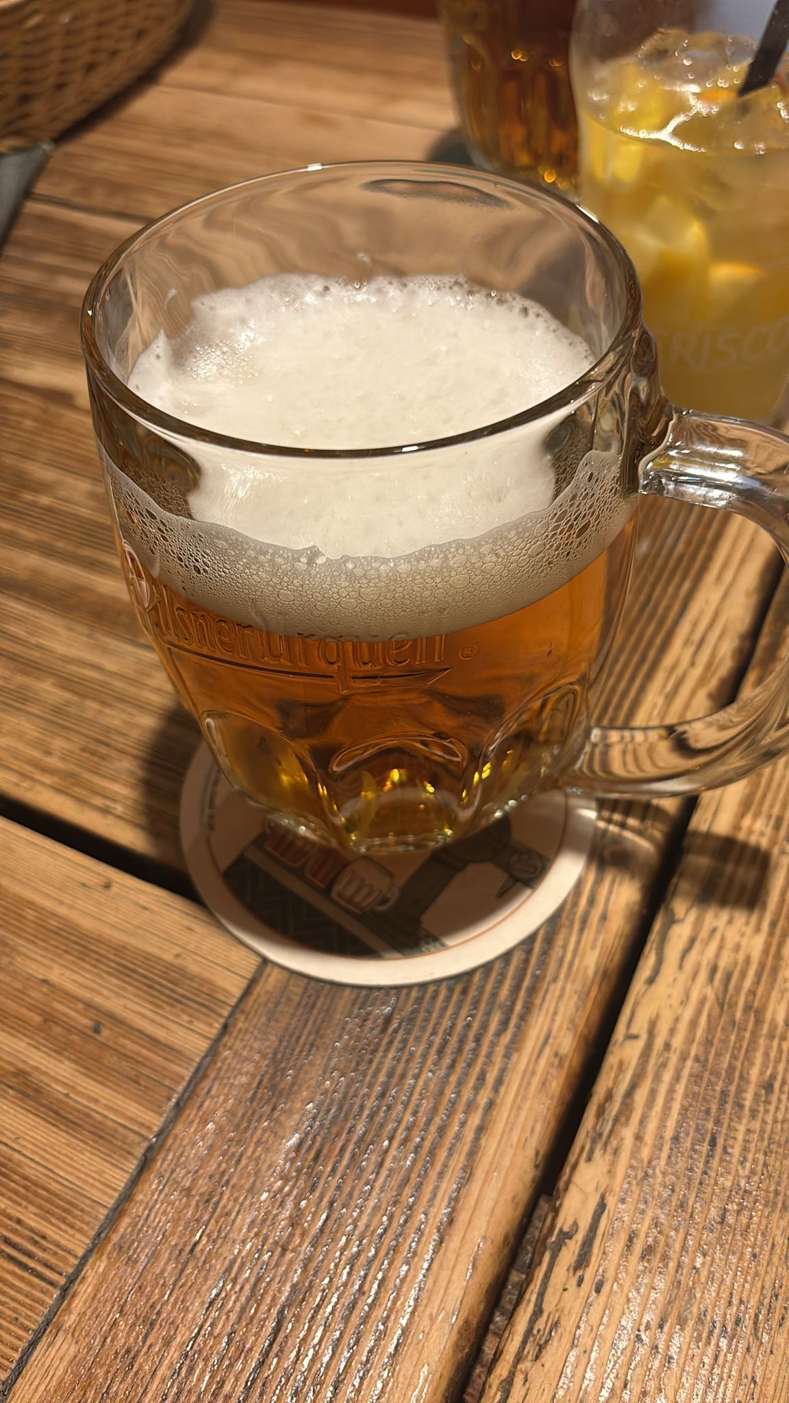 Beer #1130