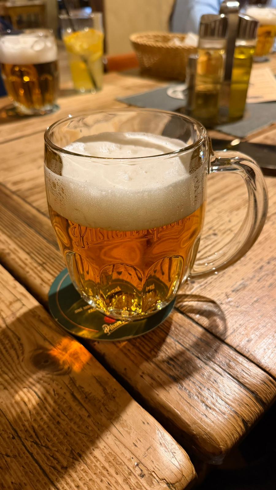 Beer #1131