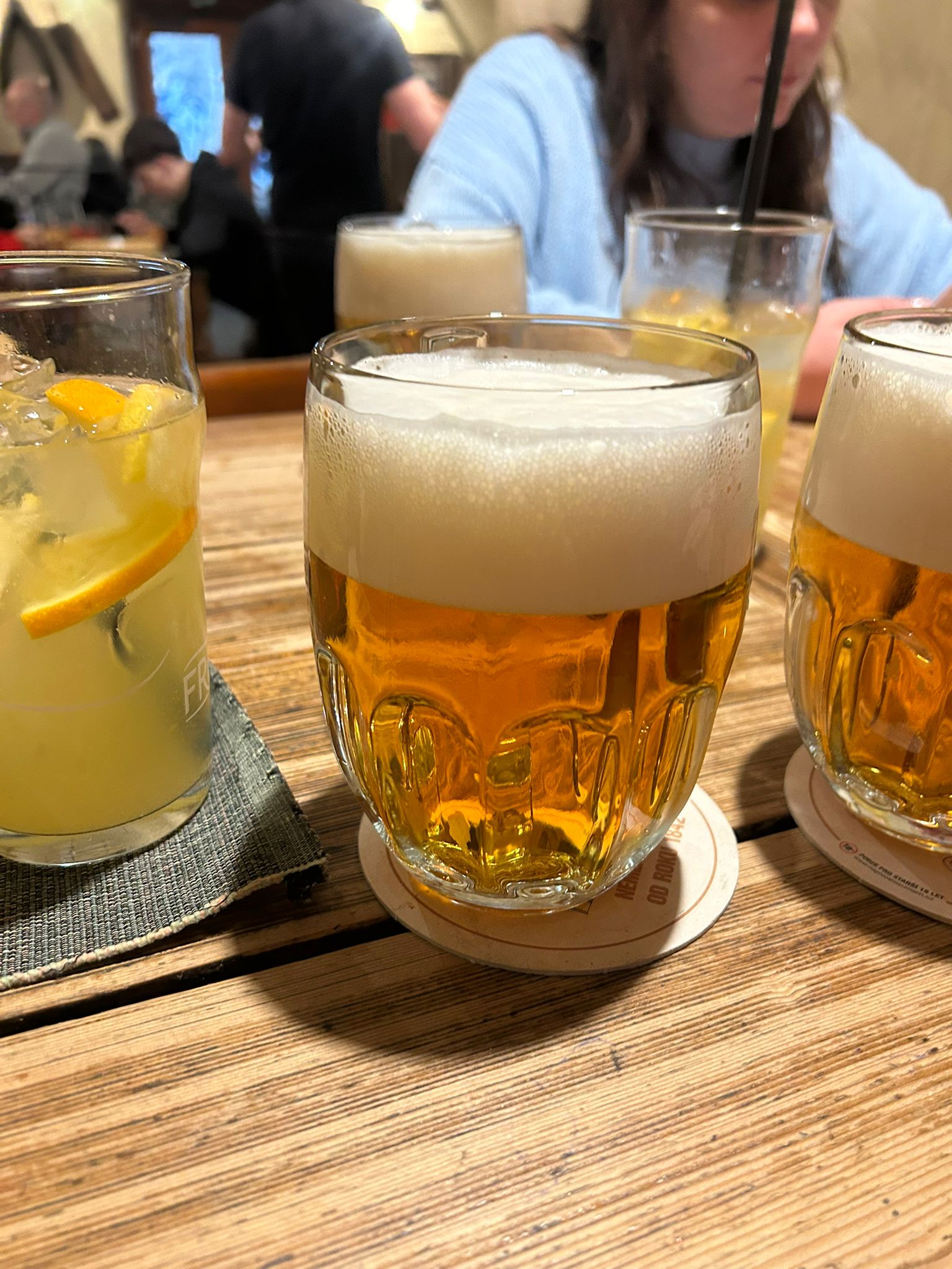 Beer #1132