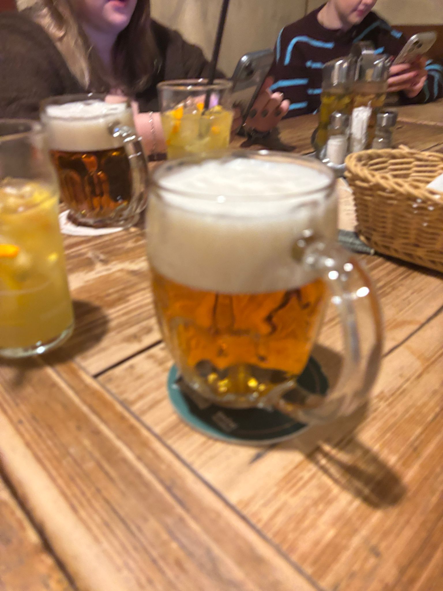 Beer #1133