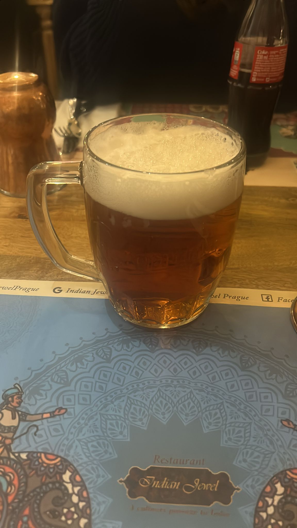 Beer #1135