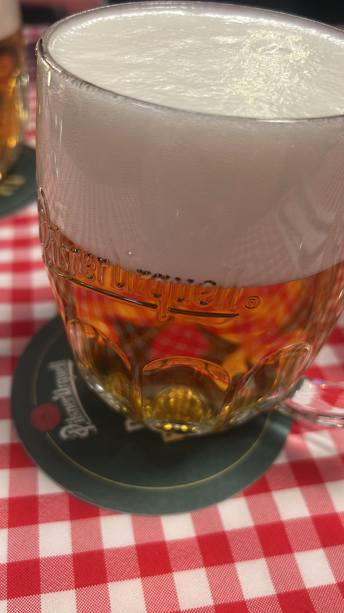 Beer #1140