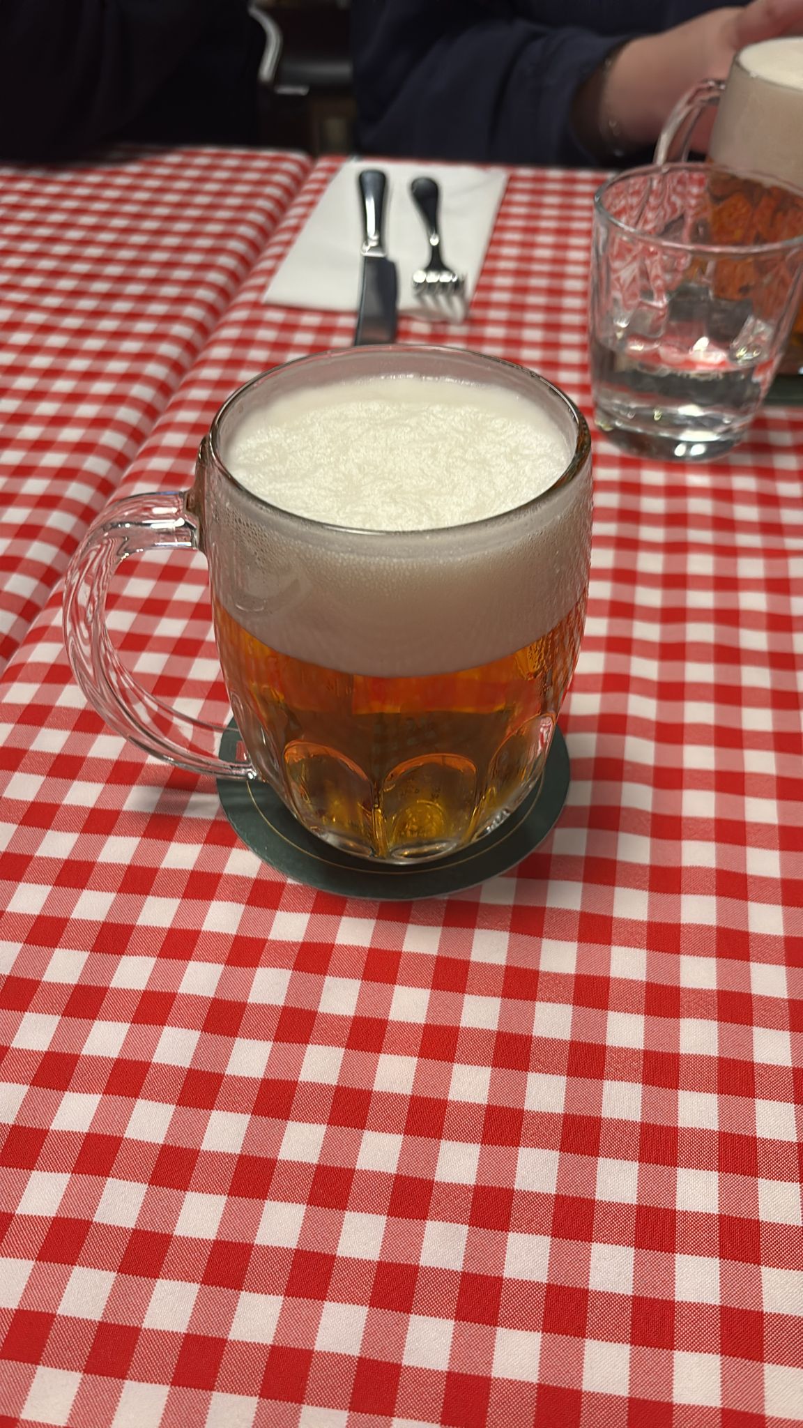 Beer #1141