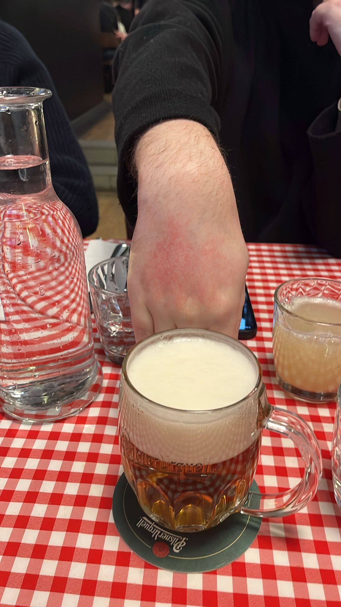 Beer #1144