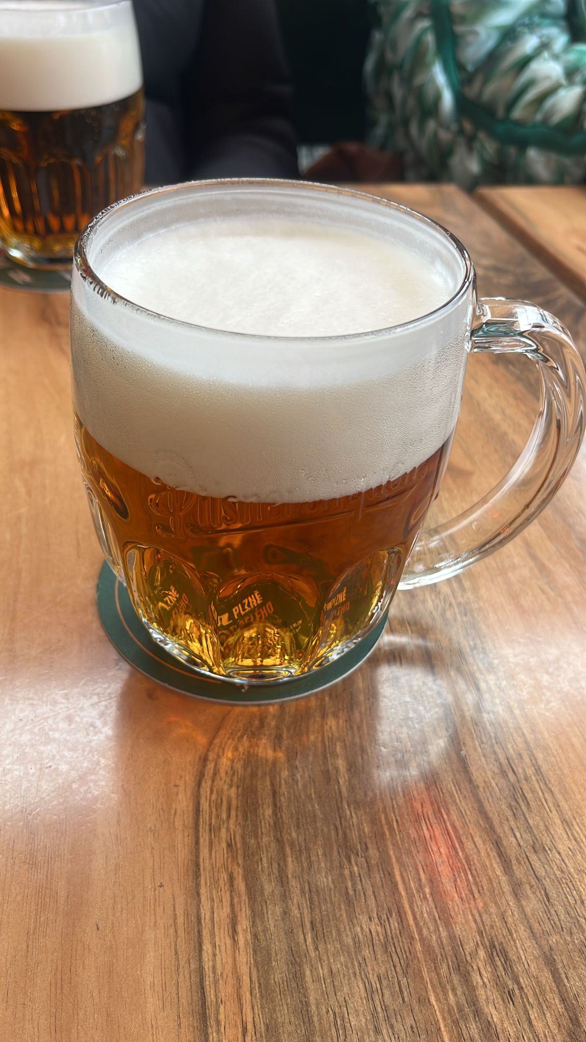 Beer #1148