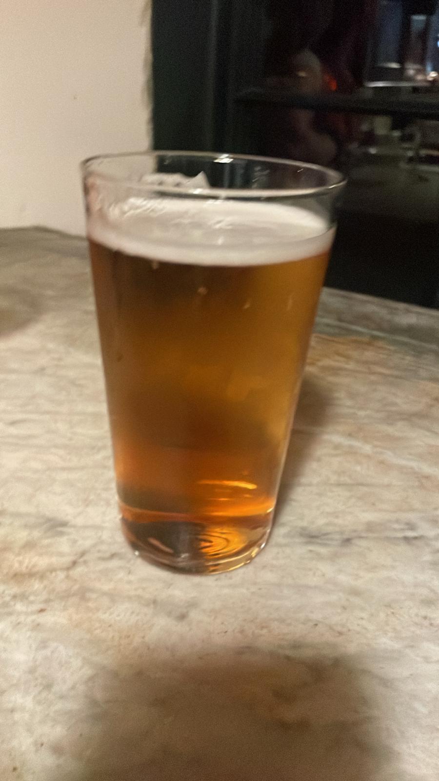 Beer #1170