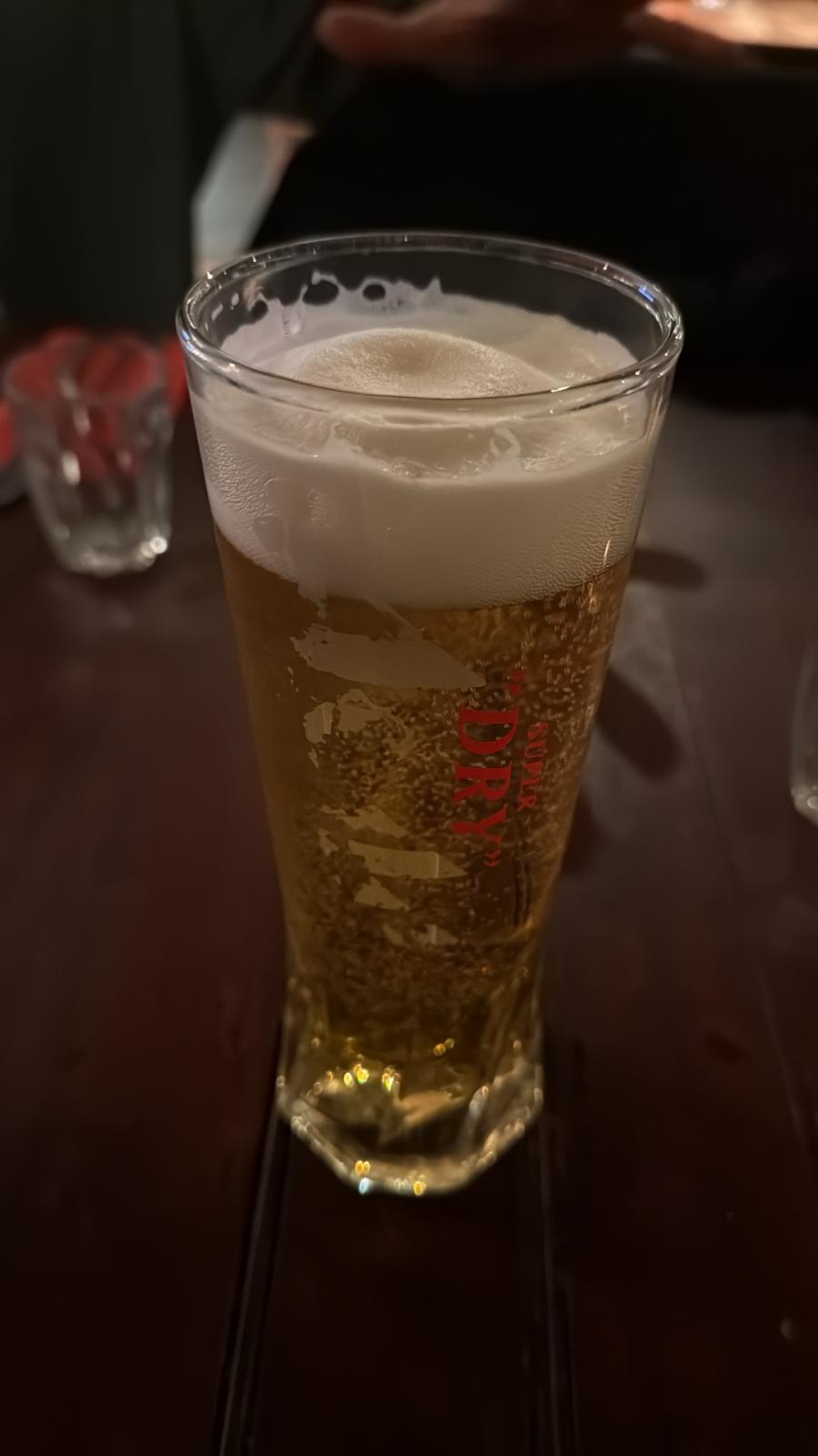 Beer #1171