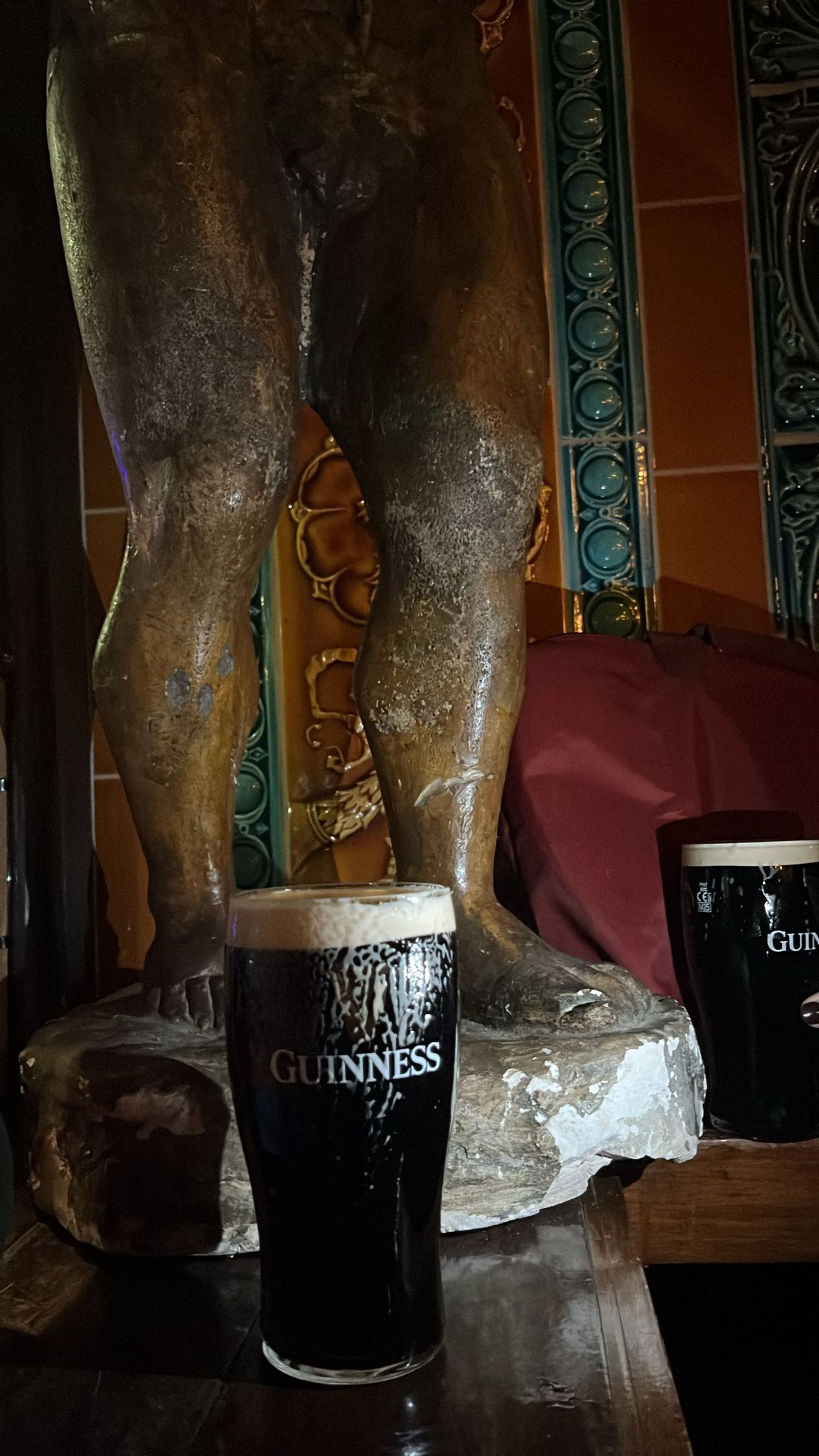 Beer #1173