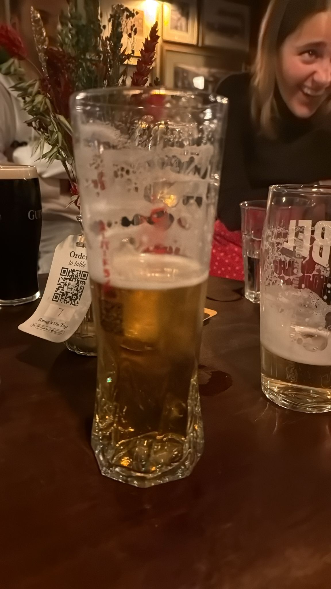 Beer #1175