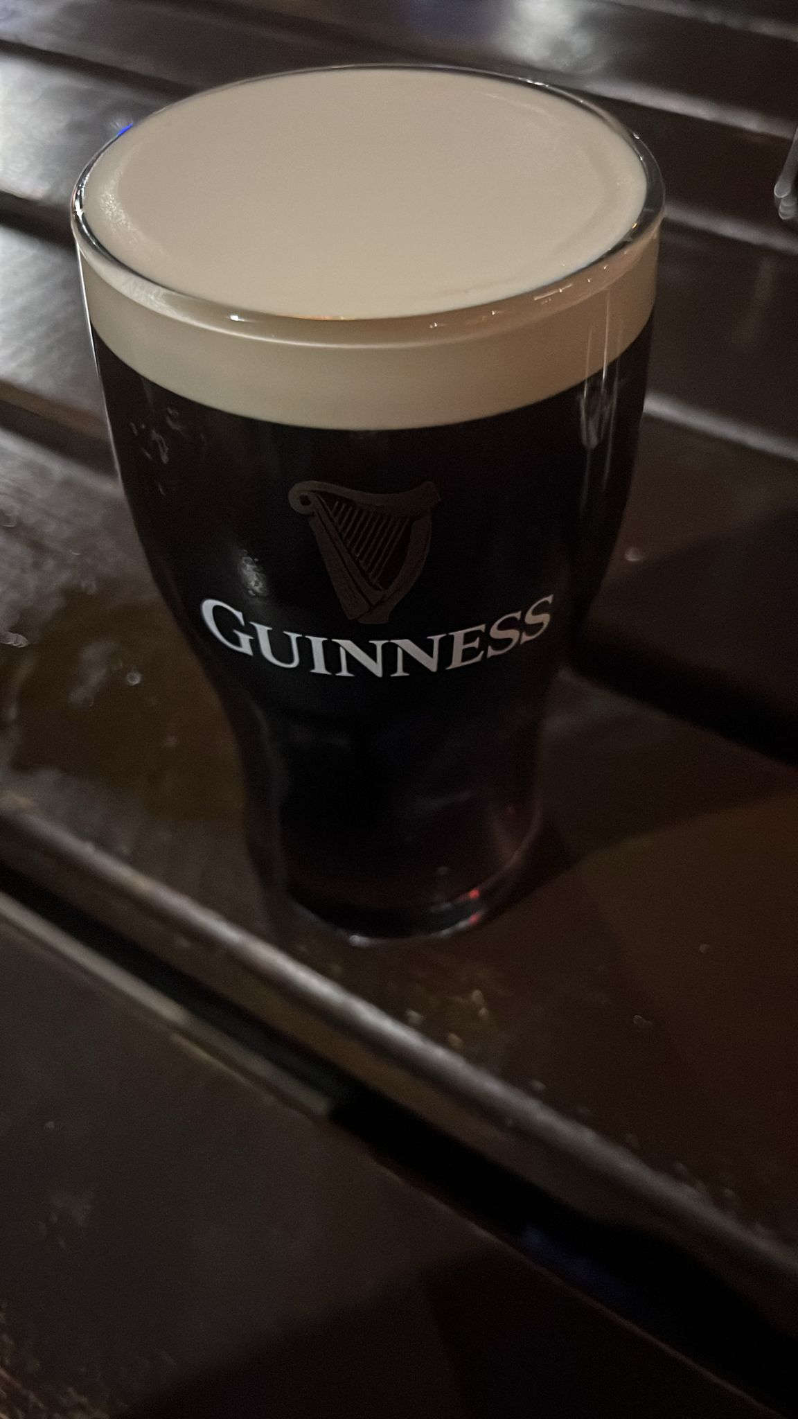Beer #1178