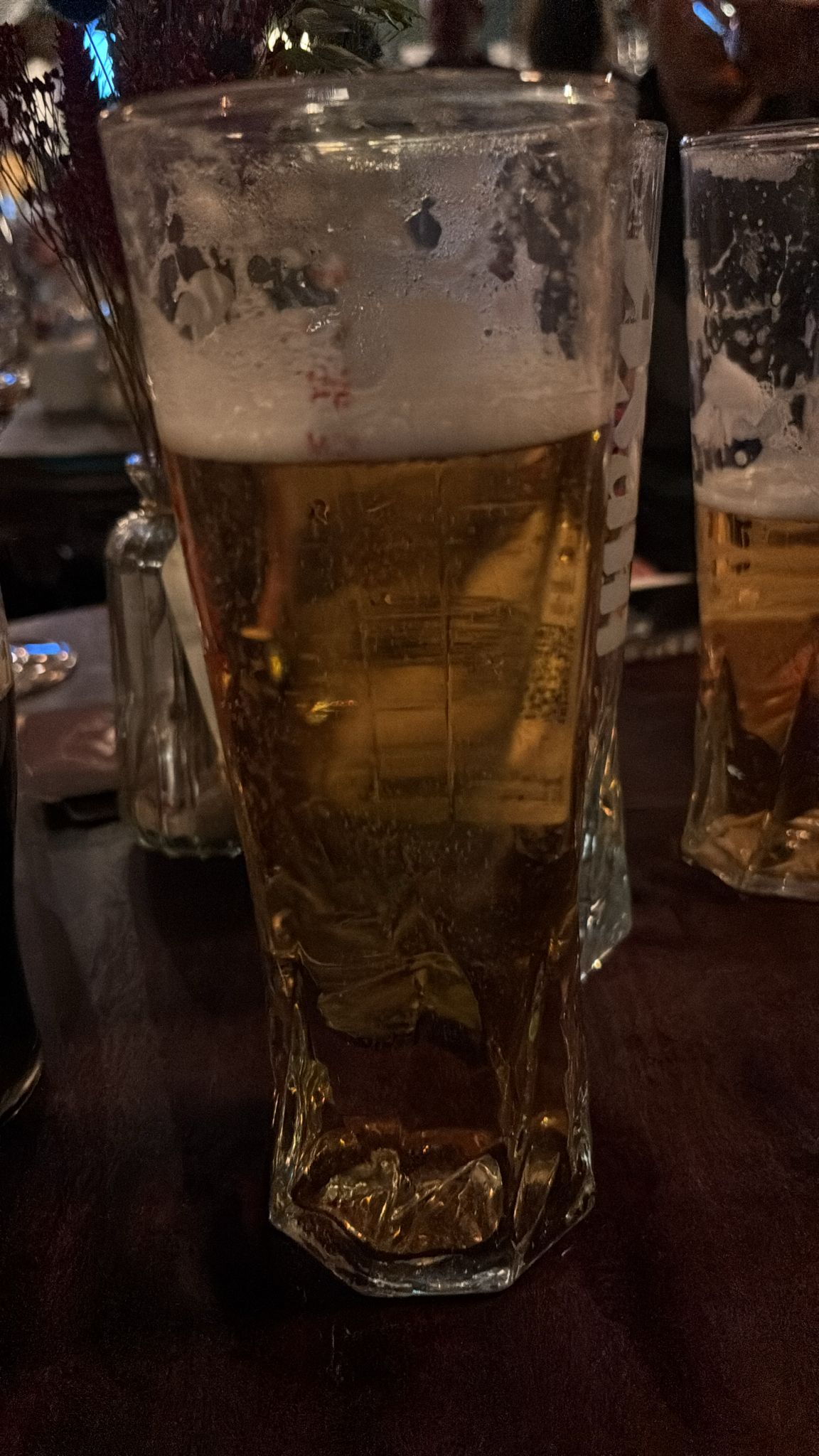 Beer #1180