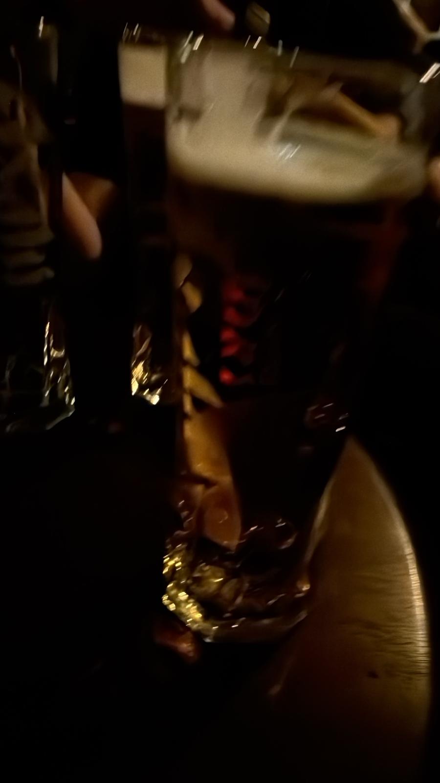 Beer #1185