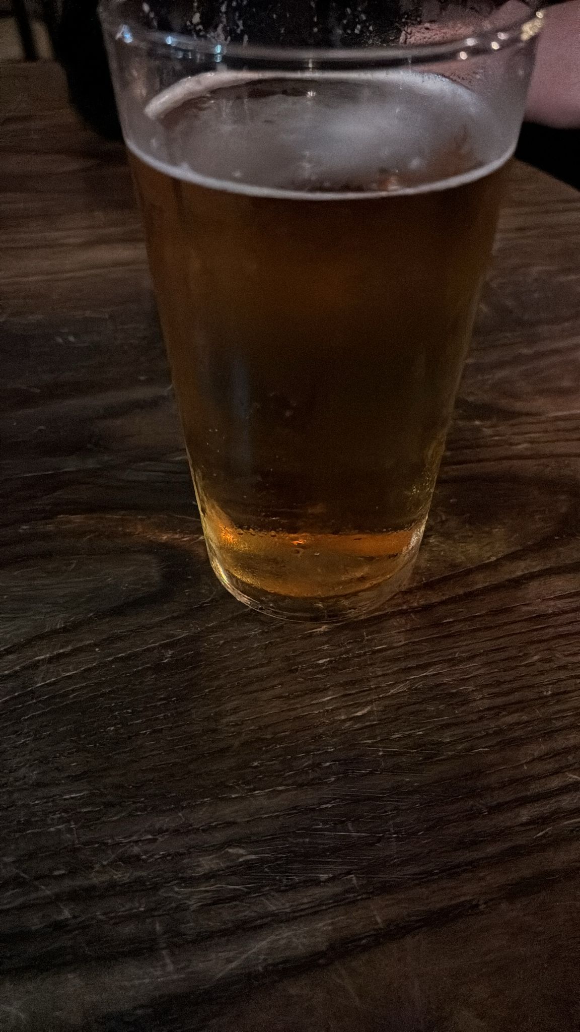 Beer #1214