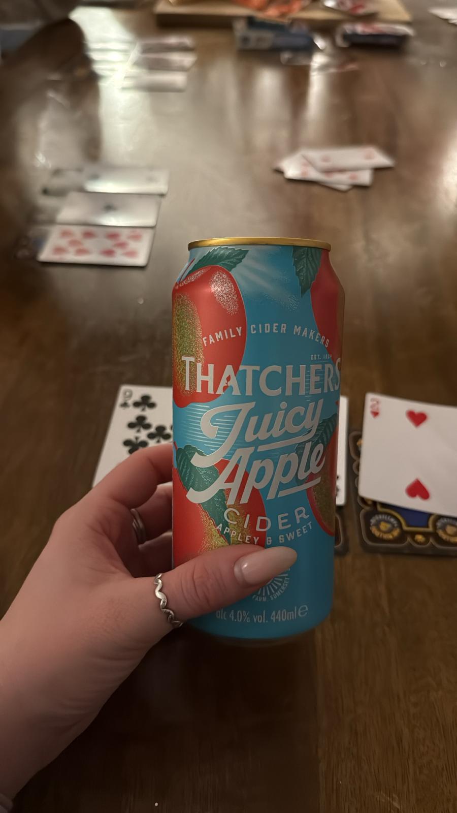 Beer #1224