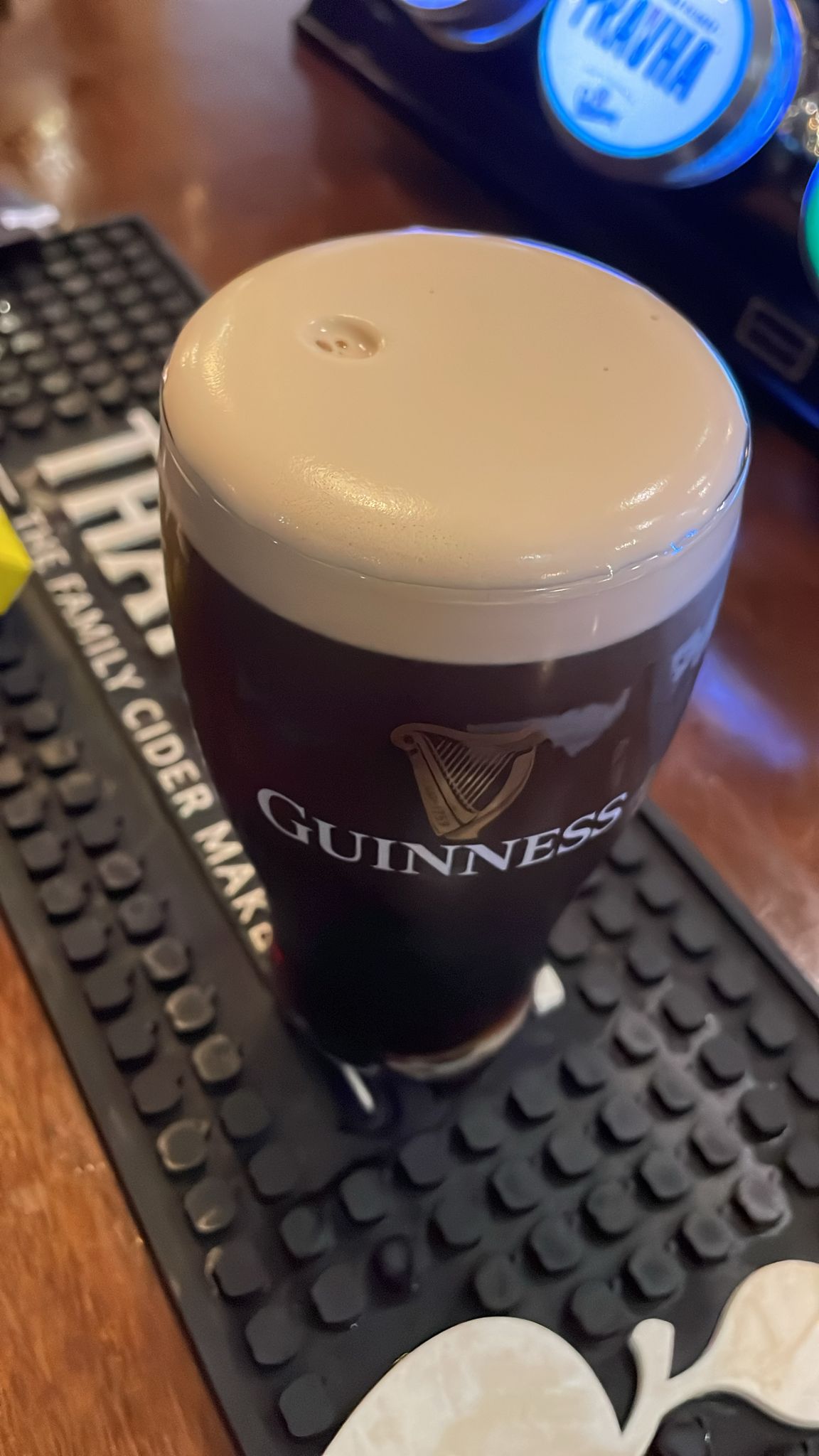 Beer #1229