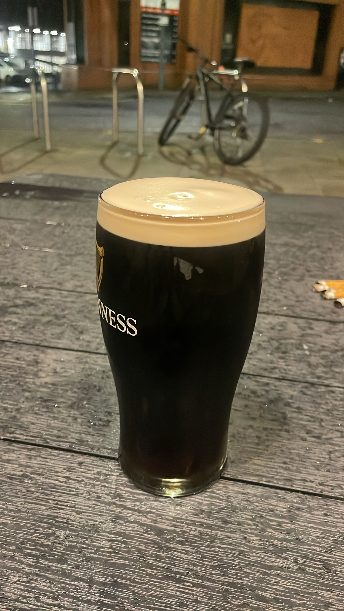 Beer #1230