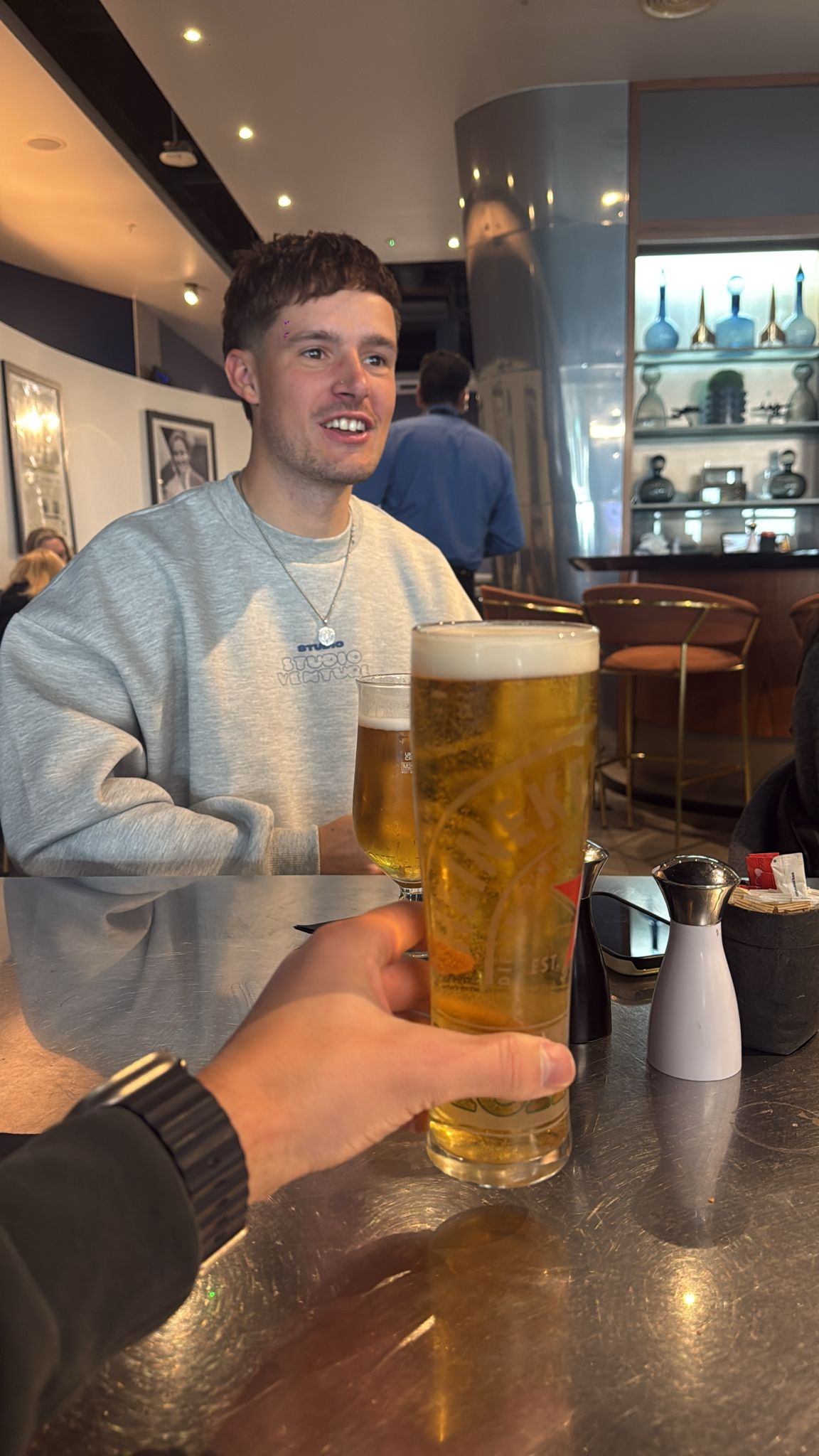 Beer #1248