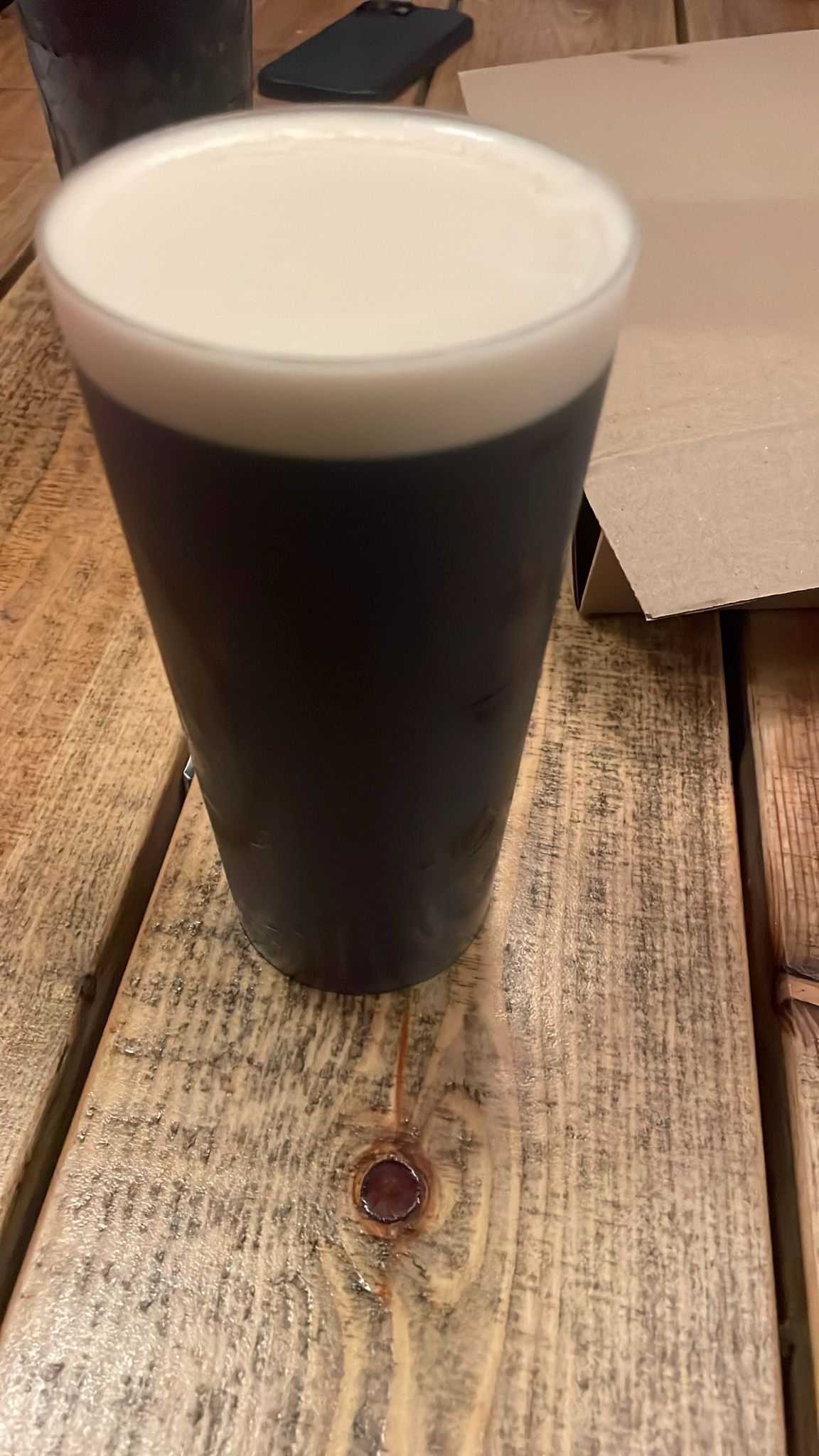 Beer #1263