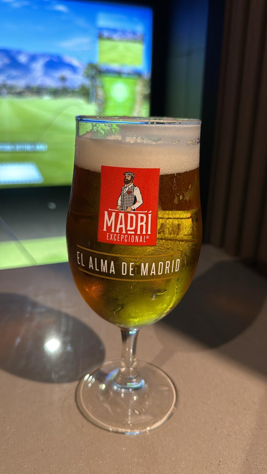 Beer #1288