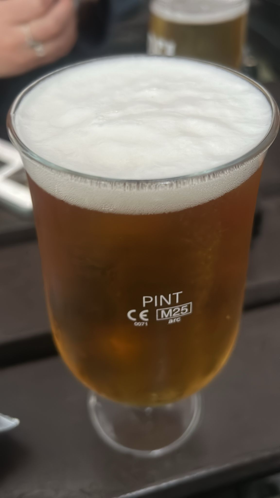 Beer #1294