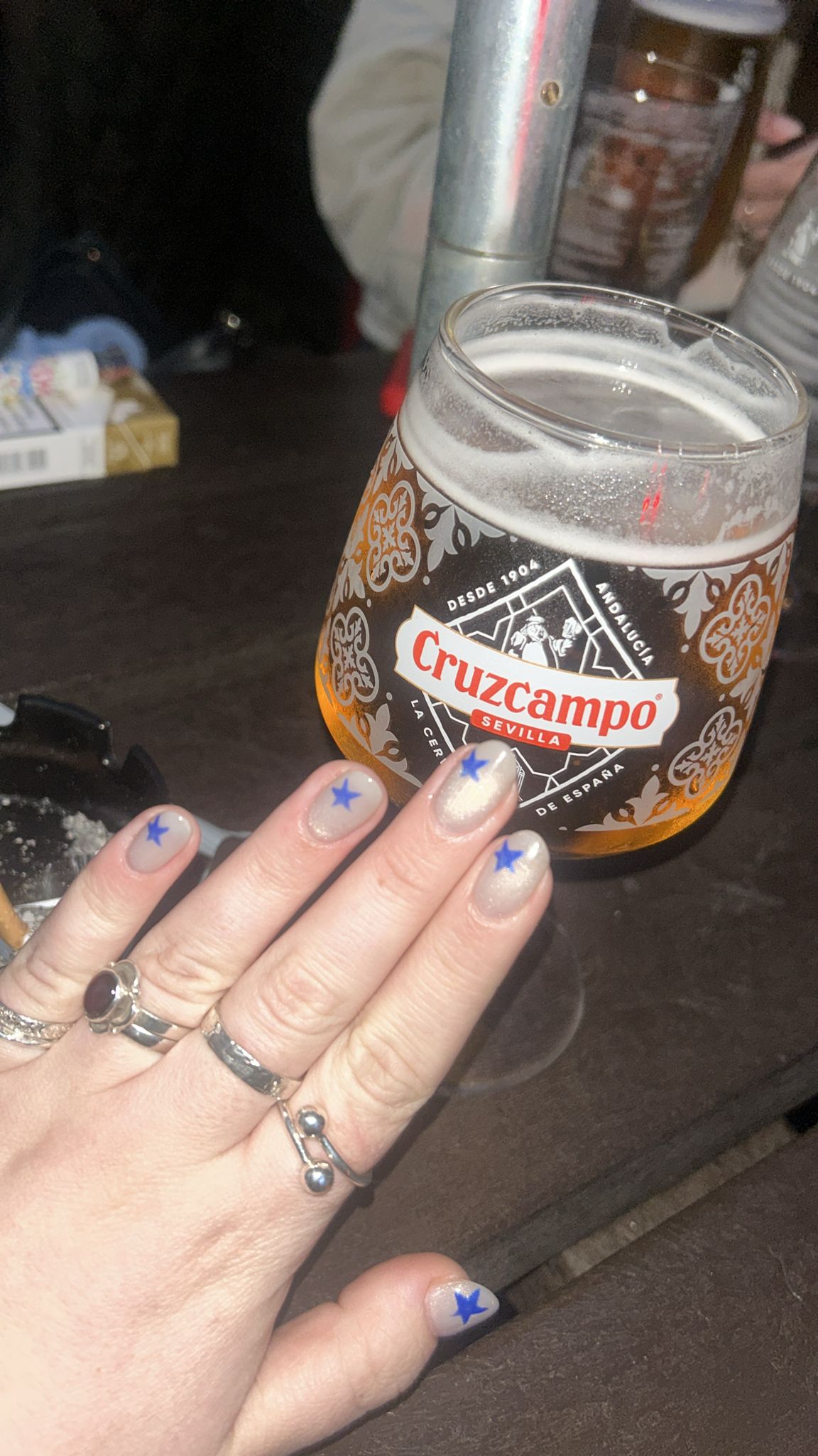 Beer #1298