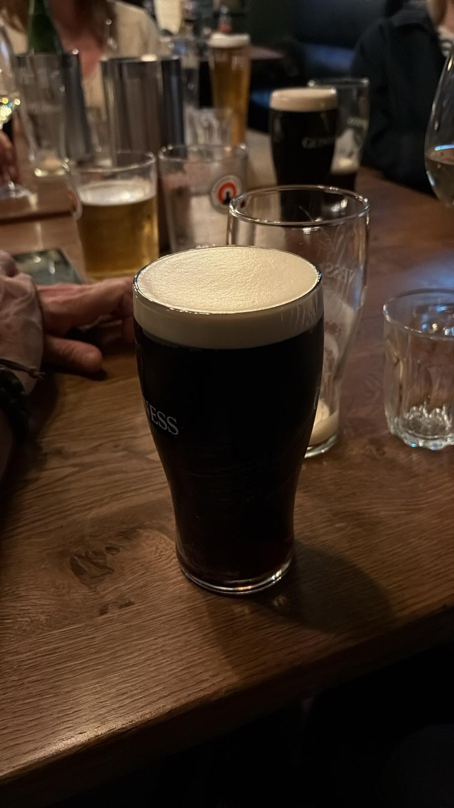 Beer #1300