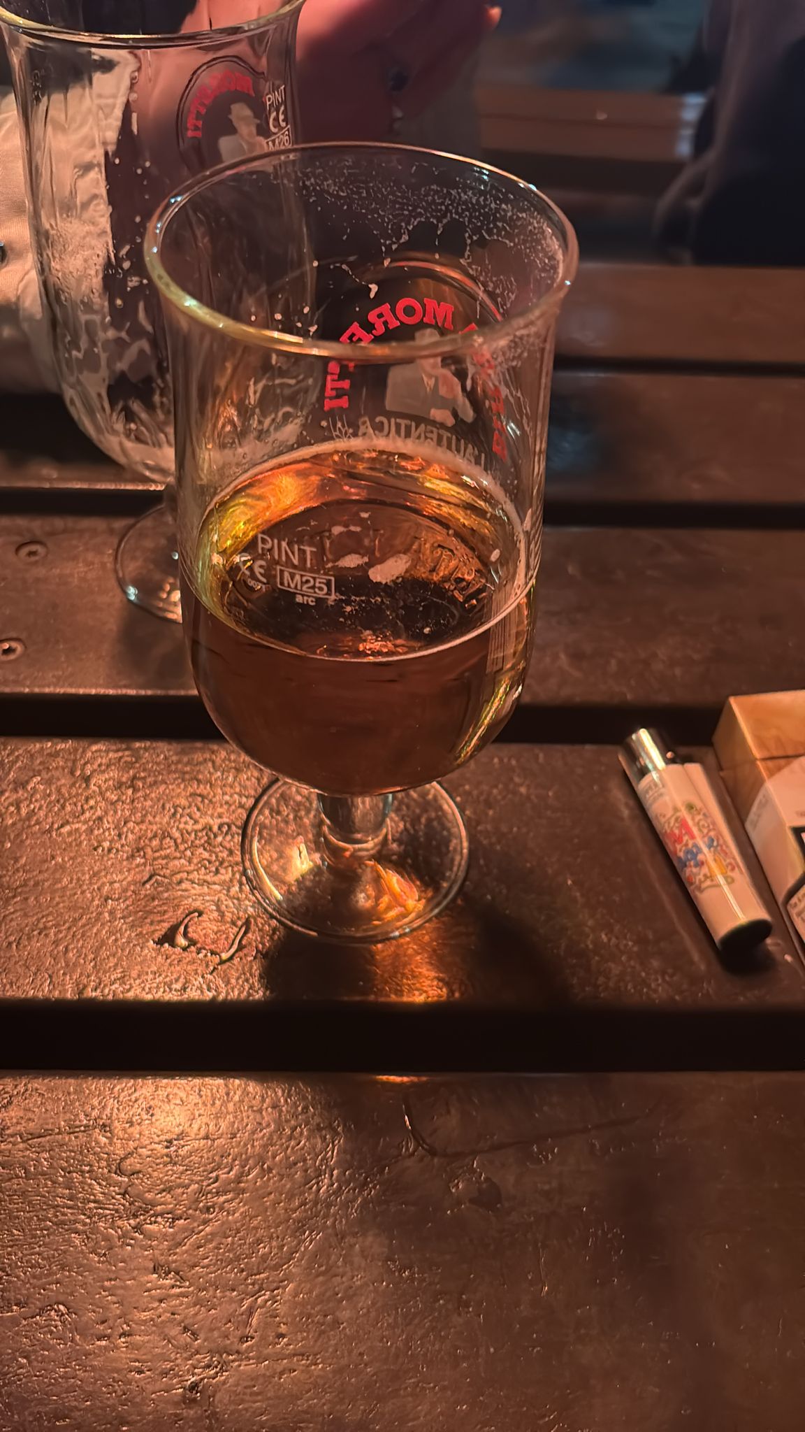Beer #1340