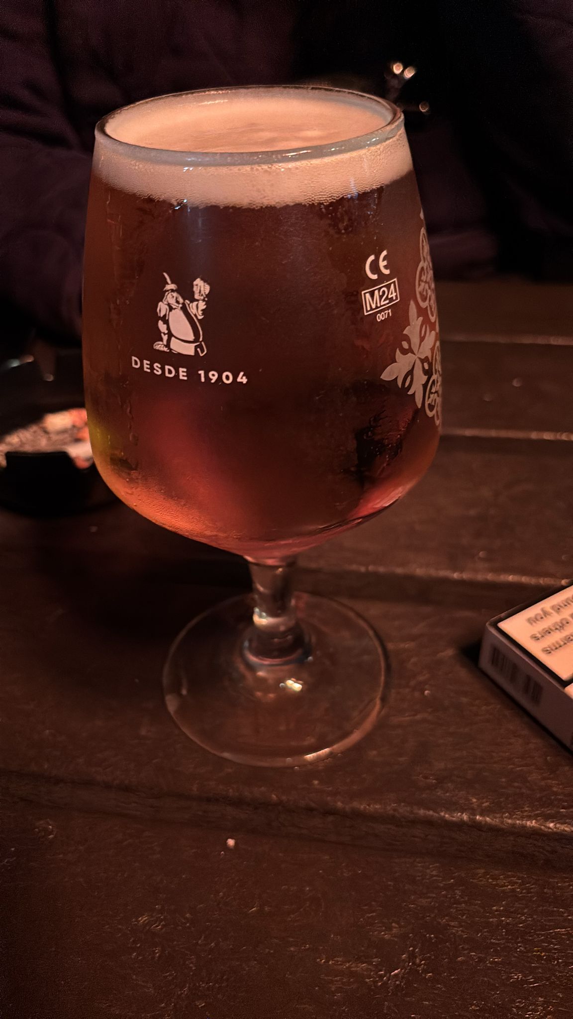 Beer #1341