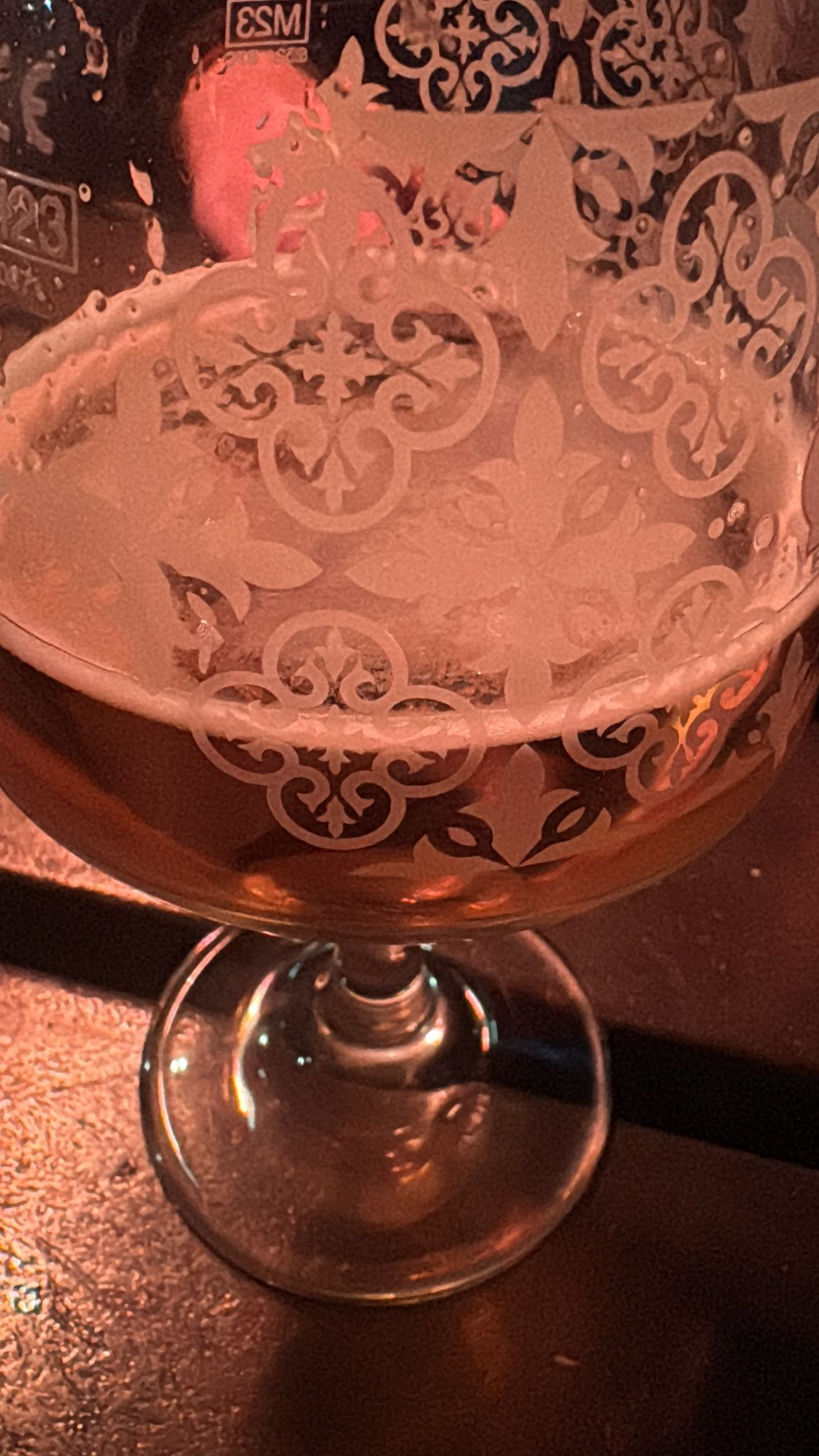 Beer #1342
